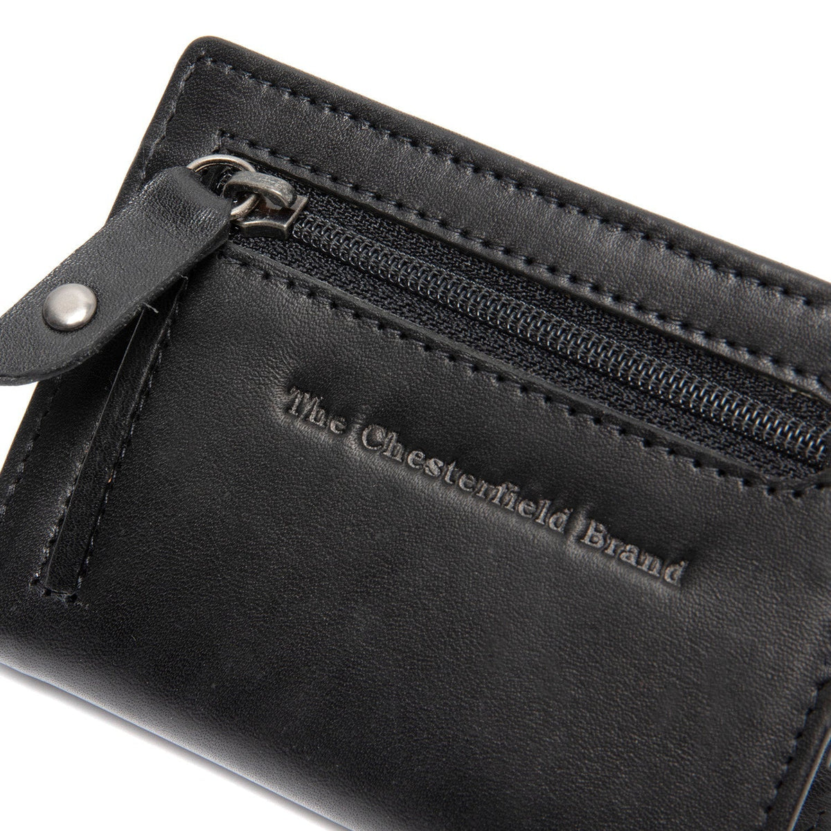 
内側ライニングビュー Showing Dedicated Padded Laptop Sleeve & Multi-Compartment Organization