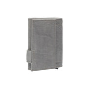 Mannheim Full-Grain Leather Card Holder レディース – alternate product view 3