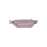 Aston Full-Grain Leather Crossbody Bag レディース – alternate product view 3