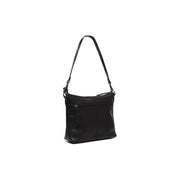 
内側ライニングビュー Showing Dedicated Padded Laptop Sleeve & Multi-Compartment Organization