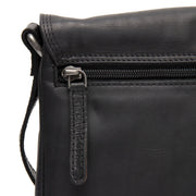 
内側ライニングビュー Showing Dedicated Padded Laptop Sleeve & Multi-Compartment Organization