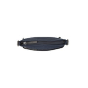 Malmo Full-Grain Leather Crossbody Bag レディース – alternate product view 3