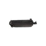 
Osaka フルグレインレザー クロスボディバッグ – alternate product view 3
