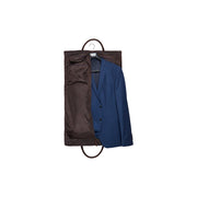 Leather Garment Bag Finlay レディース – alternate product view 2