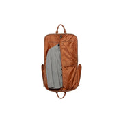 Leather Garment Bag Josh レディース – alternate product view 2