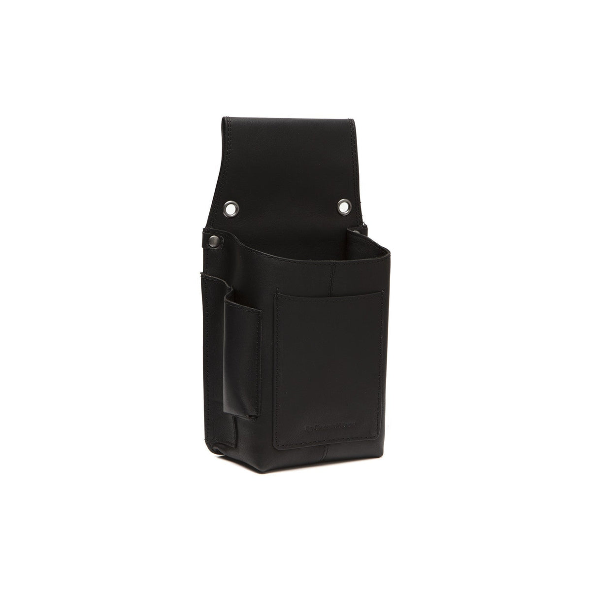 
Taiwan フルグレインレザー Waiter 本革ウォレット Holster クラシック100%フルグレインレザー - Full Exterior 正面スタイル＆テーラードシルエット | 公式オンライン通販