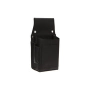 
Taiwan フルグレインレザー Waiter 本革ウォレット Holster クラシック100%フルグレインレザー - Full Exterior 正面スタイル＆テーラードシルエット | 公式オンライン通販