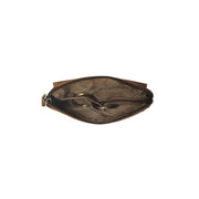 Oliver Full-Grain Leather Key Case レディース – alternate product view 3
