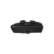 
Trondheim フルグレインレザー ノートPCバックパック – alternate product view 3