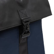 
Trondheim フルグレインレザー ノートPCバックパック – alternate product view 2