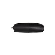 100% Full-Grain Wax Pull-Up 100% Full-Grain Leather Grain Texture &amp; Handcrafted Patina Detail