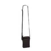 Hamilton Full-Grain Leather Phone Bag レディース – alternate product view 2