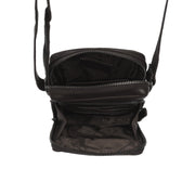 Hamilton Full-Grain Leather Phone Bag レディース – alternate product view 3