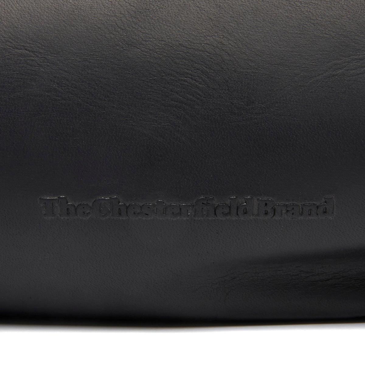 
内側ライニングビュー Showing Dedicated Padded Laptop Sleeve & Multi-Compartment Organization