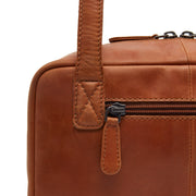 
Fenno フルグレインレザー ショルダーバッグ – alternate product view 3