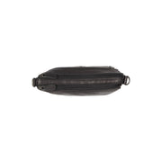 Irving Full-Grain Leather Shoulder Bag レディース – alternate product view 3