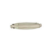 Irving Full-Grain Leather Shoulder Bag レディース – alternate product view 3