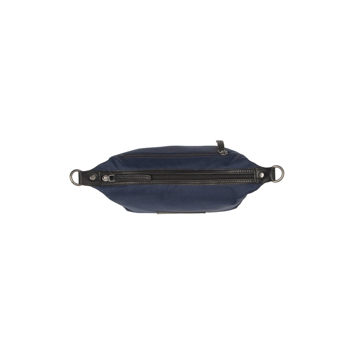 Lovund Full-Grain Leather Shoulder Bag レディース – alternate product view 3