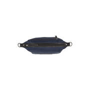 Lovund Full-Grain Leather Shoulder Bag レディース – alternate product view 3