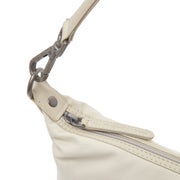 Lovund Full-Grain Leather Shoulder Bag レディース – alternate product view 2