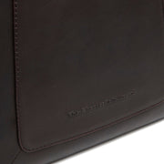 Tofino Full-Grain Leather Shoulder Bag レディース – alternate product view 3