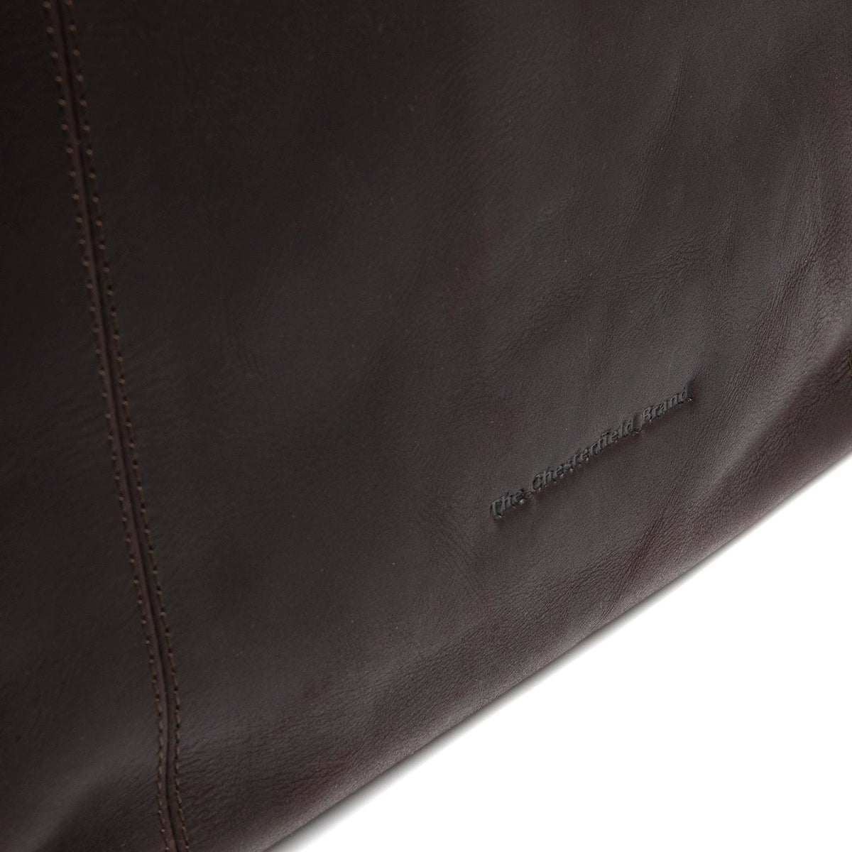 
Zira フルグレインレザー ショルダーバッグ – alternate product view 3
