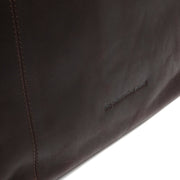 
Zira フルグレインレザー ショルダーバッグ – alternate product view 3