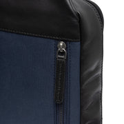 Leather Sling Bag Salla レディース – alternate product view 3