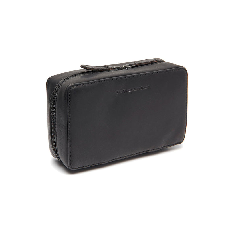 Leather Tech-Organizer Ardan レディース
