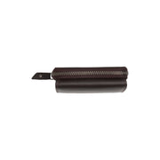 Aldra Full-Grain Leather Wallet レディース – alternate product view 3