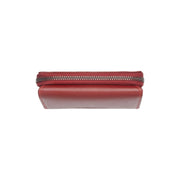 Aldra Full-Grain Leather Wallet レディース – alternate product view 3