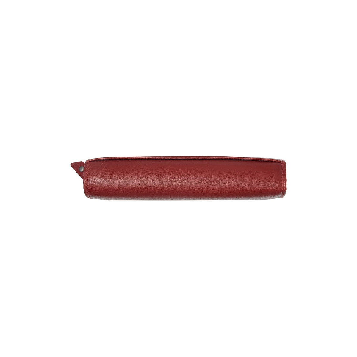 Arvento Full-Grain Leather Wallet レディース – alternate product view 3