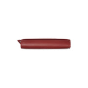 Arvento Full-Grain Leather Wallet レディース – alternate product view 3