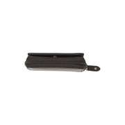 
Floren フルグレインレザー 本革ウォレット – alternate product view 3