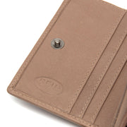 
Floren フルグレインレザー 本革ウォレット – alternate product view 3