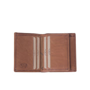 Hereford Full-Grain Leather Wallet メンズ – alternate product view 3