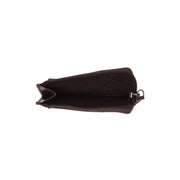 Livenza Full-Grain Leather Wallet レディース – alternate product view 3