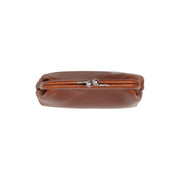 Nera Full-Grain Leather Wallet レディース – alternate product view 3
