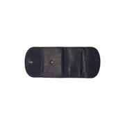 Newton Full-Grain Leather Wallet レディース – alternate product view 3