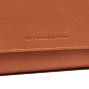 Orveta Full-Grain Leather Wallet レディース – alternate product view 2
