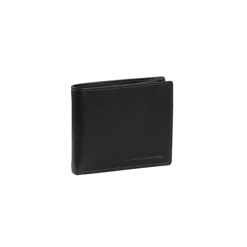 Ralph Full-Grain Leather Wallet メンズ