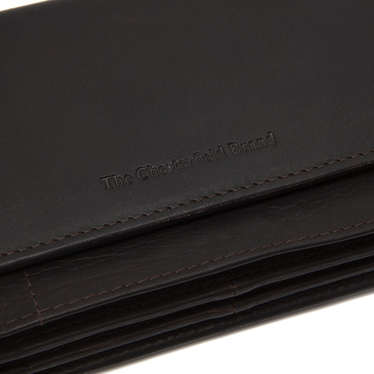 
内側ライニングビュー Showing Dedicated Padded Laptop Sleeve & Multi-Compartment Organization