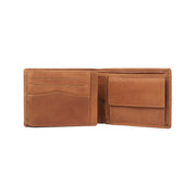 Timo Full-Grain Leather Wallet メンズ – alternate product view 3