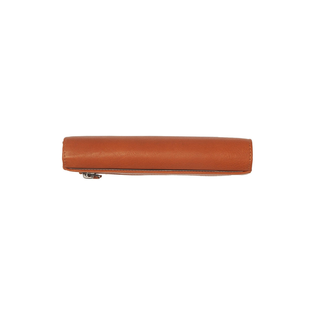Valetta Full-Grain Leather Wallet レディース – alternate product view 3