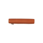Valetta Full-Grain Leather Wallet レディース – alternate product view 3