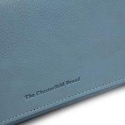 Valetta Full-Grain Leather Wallet レディース – alternate product view 2