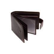 Yamba Full-Grain Leather Wallet メンズ – alternate product view 3