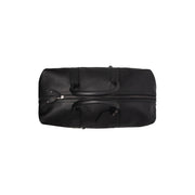 
内側ライニングビュー Showing Dedicated Padded Laptop Sleeve & Multi-Compartment Organization