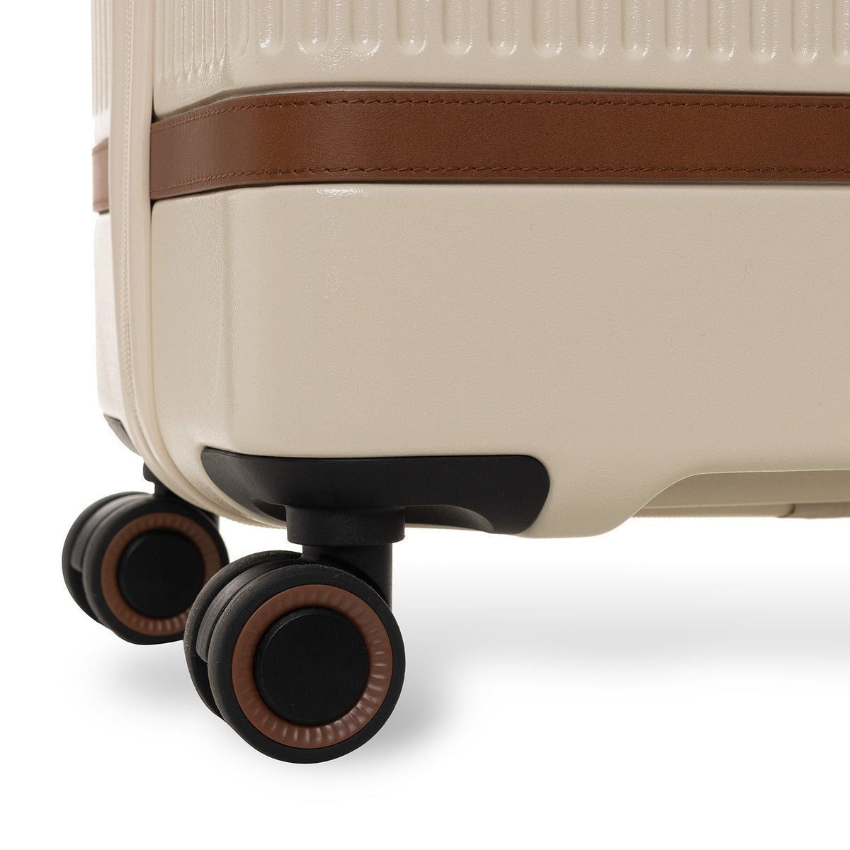 Sandy Beach Medium Suitcase Zuna レディース, detail view 1