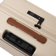 Sandy Beach Medium Suitcase Zuna レディース, detail view 4
